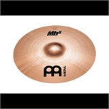 Meinl MB8-18MC-B Mb8 18